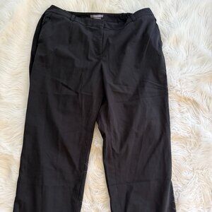 Liz Claiborne Womans Pants (plus size)